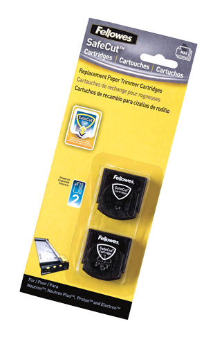 Cuchillas de Corte Recto Pack 2 Uds__Cartridge 2 pack 5411402.png